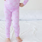 Emeryn 2-Piece Pajama Set
