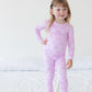 Emeryn 2-Piece Pajama Set