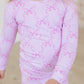 Emeryn 2-Piece Pajama Set