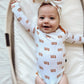 SIS Bodysuit