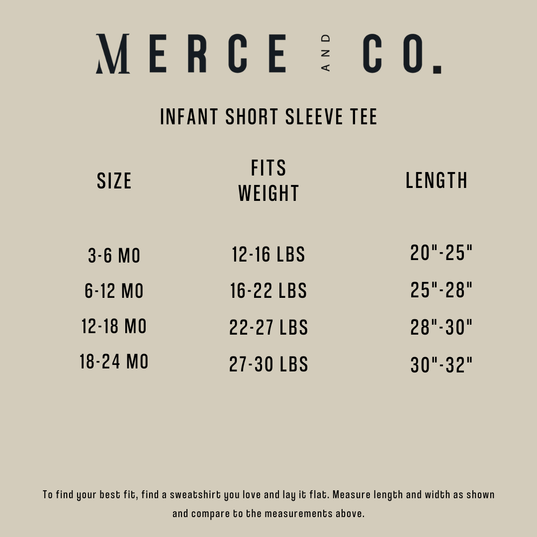 Lucky Distressed Tee- 2 colors