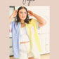Cute Situation Square Neck Dress