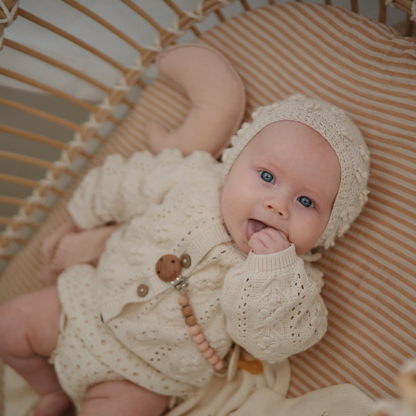Extra Soft Muslin Crib Sheet- Multiple Color Options