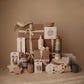 Newborn Mini Gift Set | $48 Value