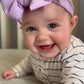 Baby Bows-Multiple Colors