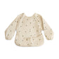 Long Sleeve Bib- Multiple Color Options