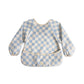 Long Sleeve Bib- Multiple Color Options