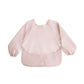 Long Sleeve Bib- Multiple Color Options