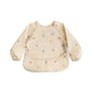 Long Sleeve Bib- Multiple Color Options