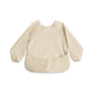 Long Sleeve Bib- Multiple Color Options