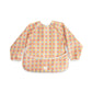 Long Sleeve Bib- Multiple Color Options