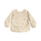 Long Sleeve Bib- Multiple Color Options
