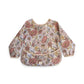 Long Sleeve Bib- Multiple Color Options