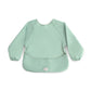 Long Sleeve Bib- Multiple Color Options