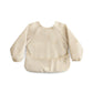 Long Sleeve Bib- Multiple Color Options