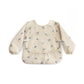 Long Sleeve Bib- Multiple Color Options