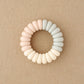 Freezer Teether - Blush