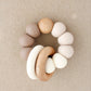 Teether  - Roy | Maple