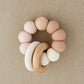 Teether  - Roy | Blush