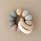 Teether  - Roy | Linden
