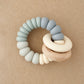Teether - Robbi