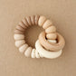 Teether - Reed
