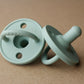 Silicone Pacifier | Sage
