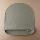 Rainbow Silicone Mat - Thyme