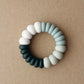 Freezer Teether - Cloud