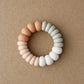 Freezer Teether - Bella