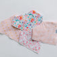 Set of 4 Bandana Bibs