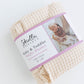 Waffle Blanket