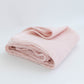 Waffle Blanket