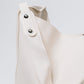 My Whole Life Shoulder Bag in Neutral