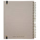 Kids Keepsake Journal