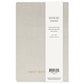 Memory Fabric Journal