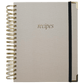 Recipe Book