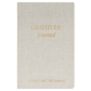 Gratitude Journal