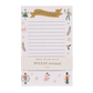 Nutcracker Notepad
