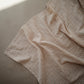 Organic Cotton Muslin Swaddle Blanket- Multiple Color Options