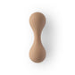 Silicone Baby Rattle Toy