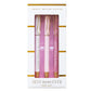 Best Mom Ever Pen Set