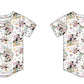 Cotton Candy Magic Everyday Tee