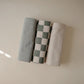 Changing Pad Liners- Multiple Color Options
