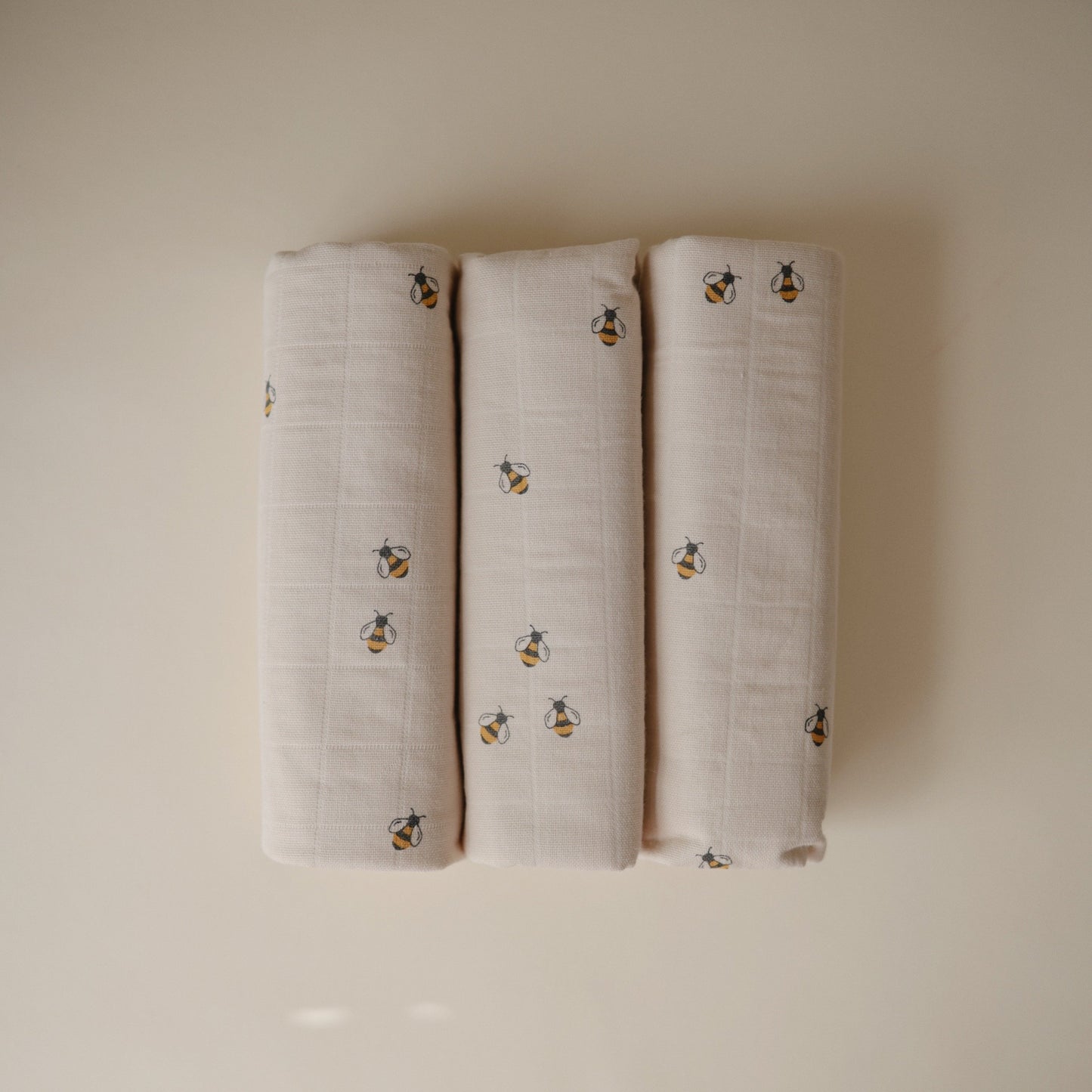 Changing Pad Liners- Multiple Color Options