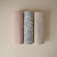 Changing Pad Liners- Multiple Color Options