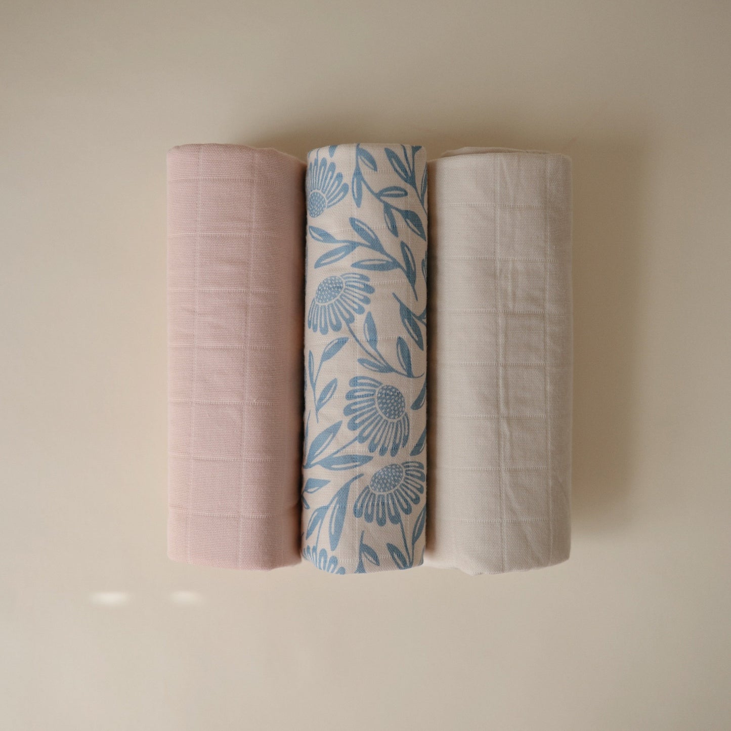 Changing Pad Liners- Multiple Color Options