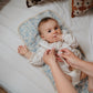 Changing Pad Liners- Multiple Color Options