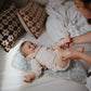 Changing Pad Liners- Multiple Color Options