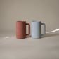 Bath Rinse Cup